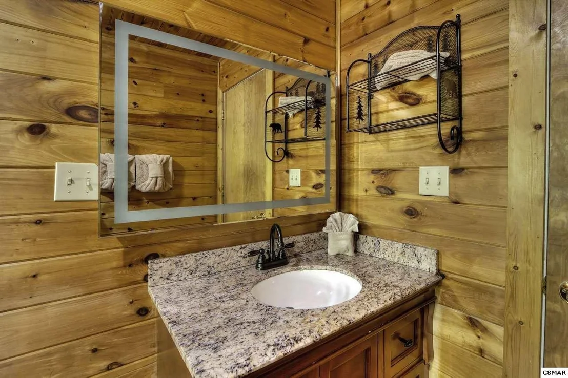 Photo of 414 Hideaway Ridge Circle