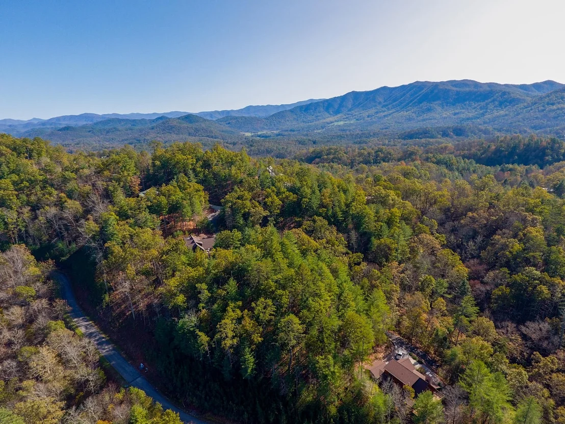 Photo of 115 Le Conte View Lane