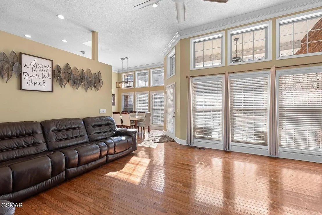 Photo of 3163 Nina Road