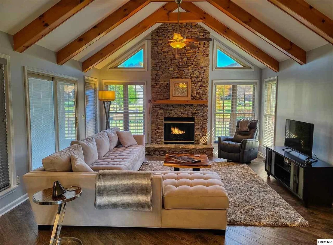 Photo of 3585 Deer Field Circle