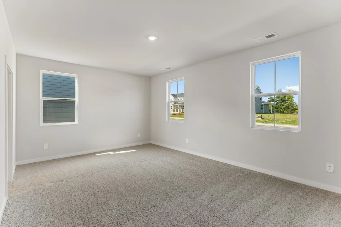 Photo of 4021 Red Hawk Rd