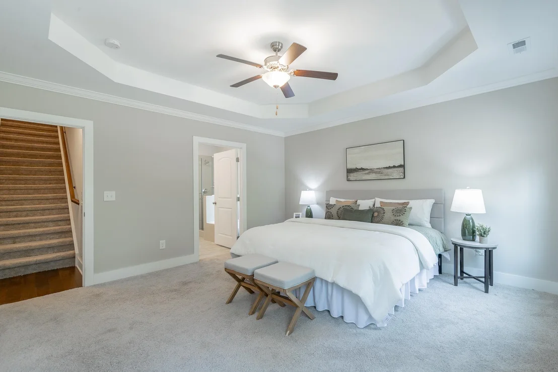 Photo of 1502 Buttonwood Loop