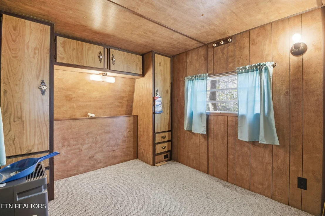 Photo of 273 Harmony Way