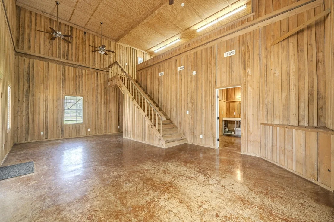 Photo of 965 ARNOLD LN