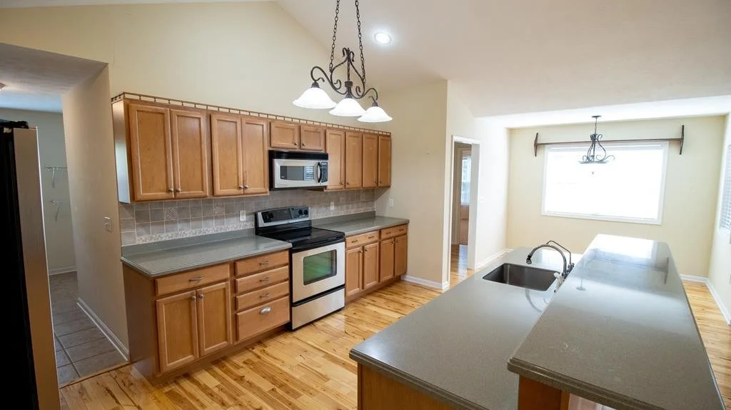 Photo of 779 Constitution Drive