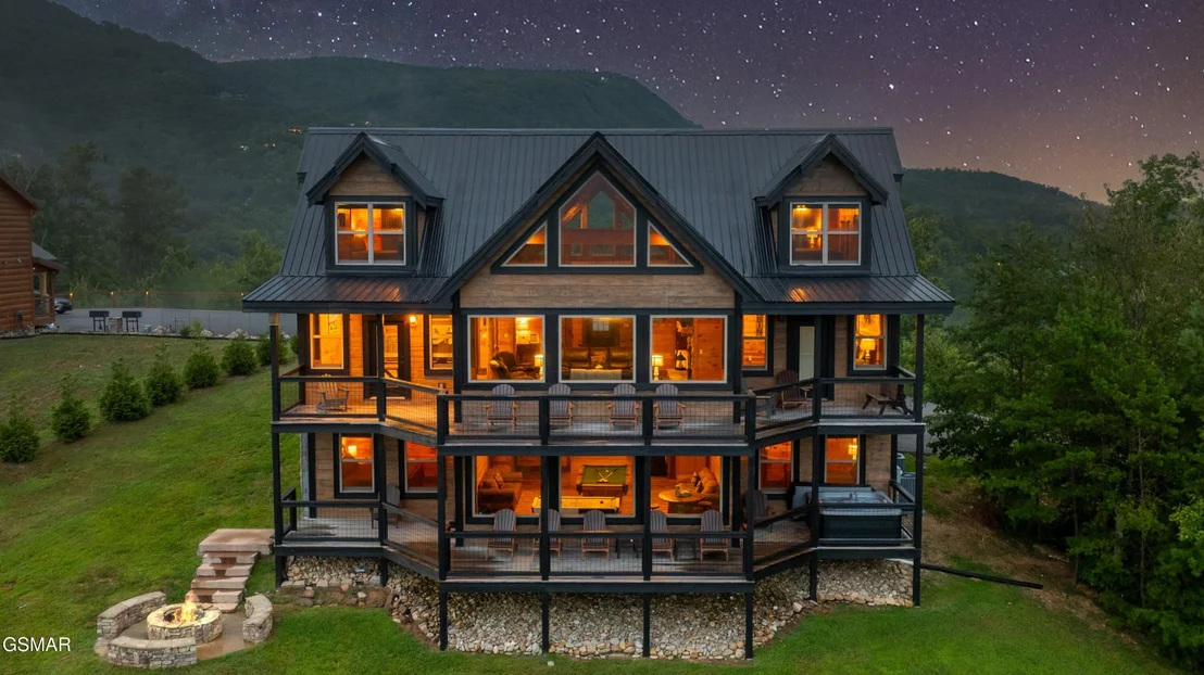 Photo of 3142 Laughing Pine Lane