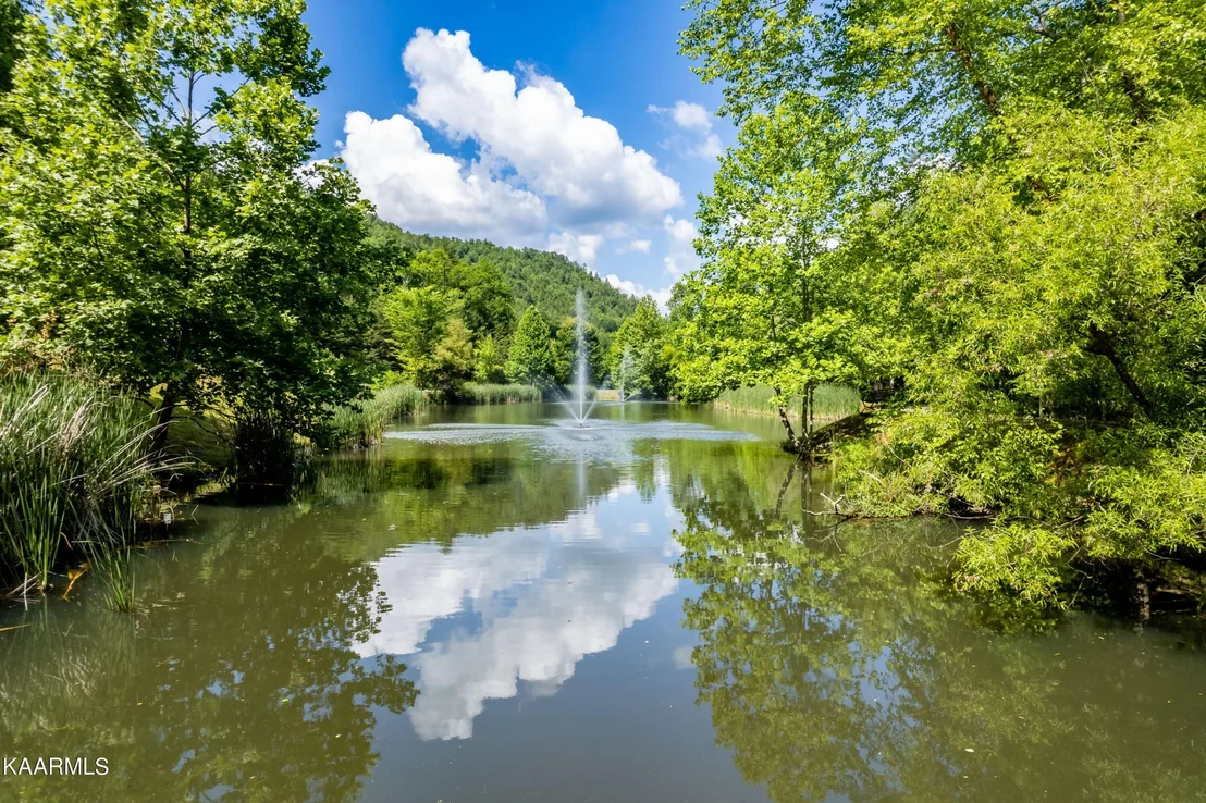 Photo of 491 Chetola Trail