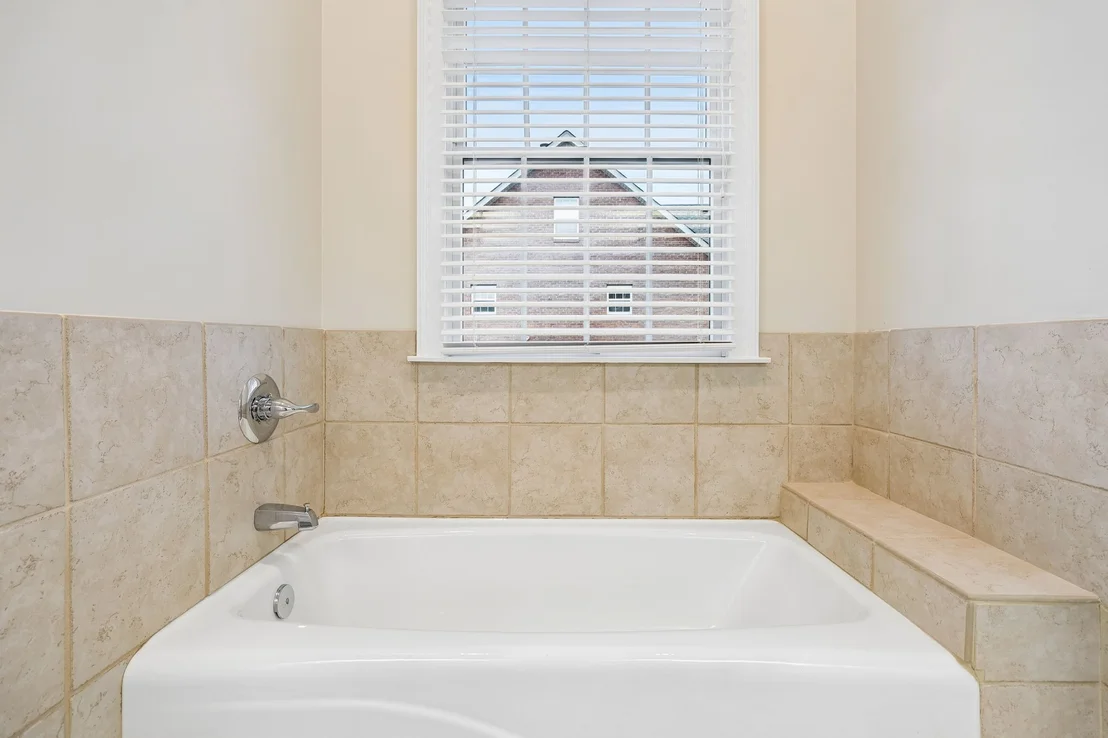 Photo of 108 Ewing Dr