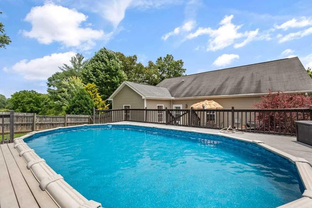 Photo of 730 Granville Conner Rd