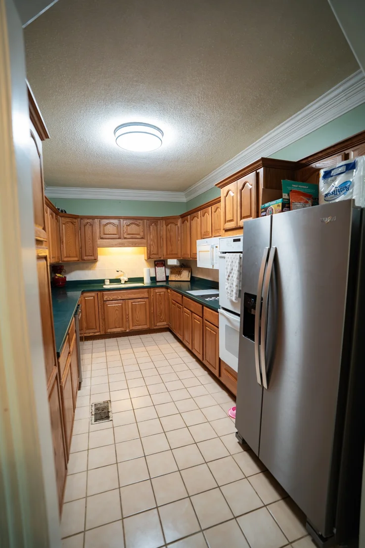 Photo of 175 Sandy Cir