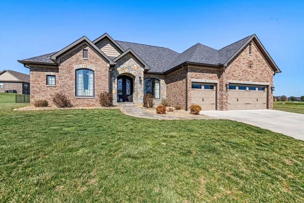 Photo of 1429 Rippling Waters Circle