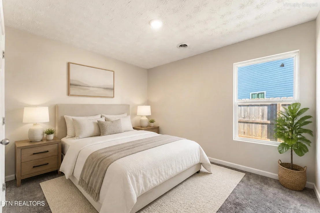 Photo of 234 Sapling Lane