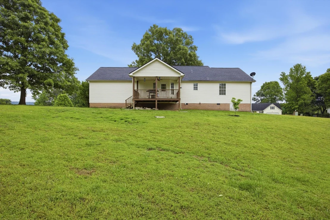 Photo of 22 Whitlestick Drive