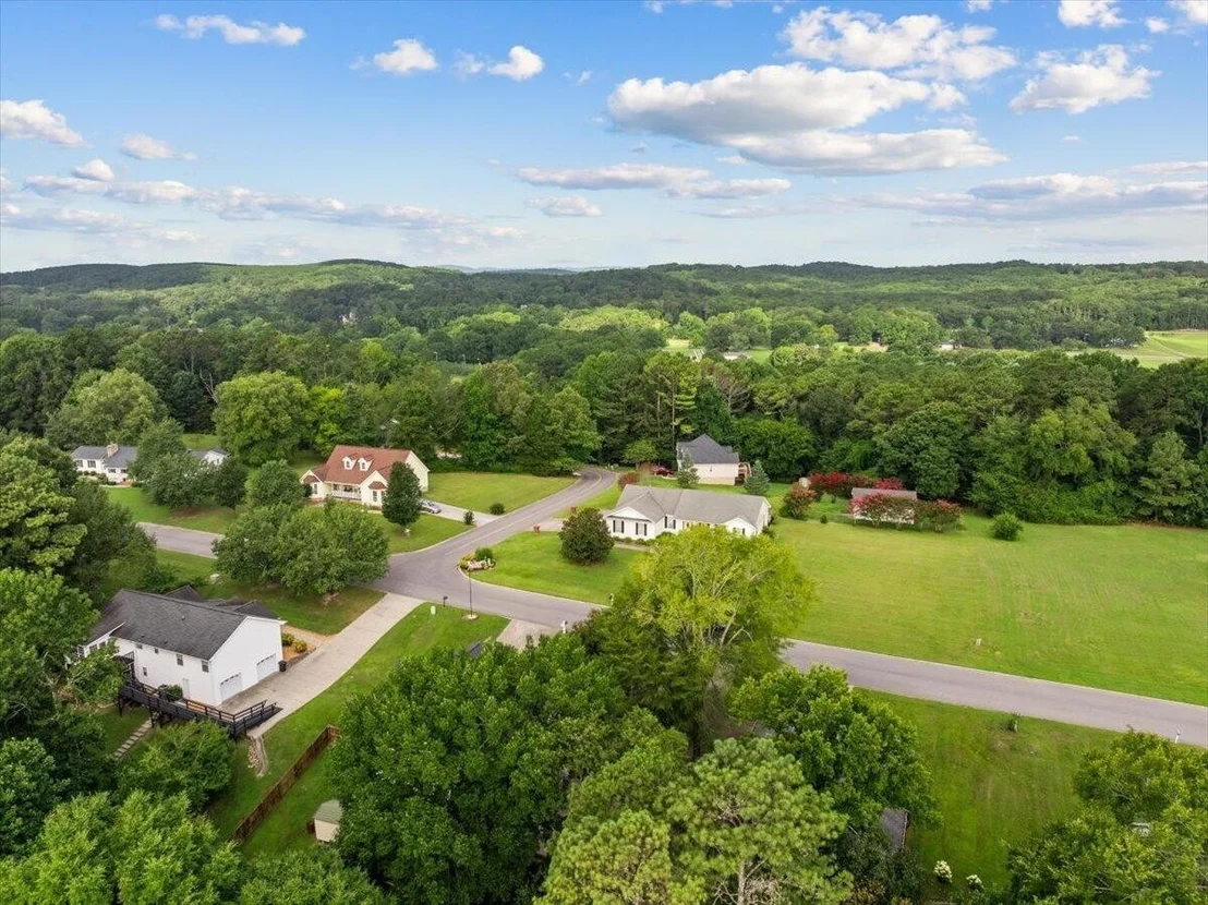 Photo of 318 Eaglebend Drive