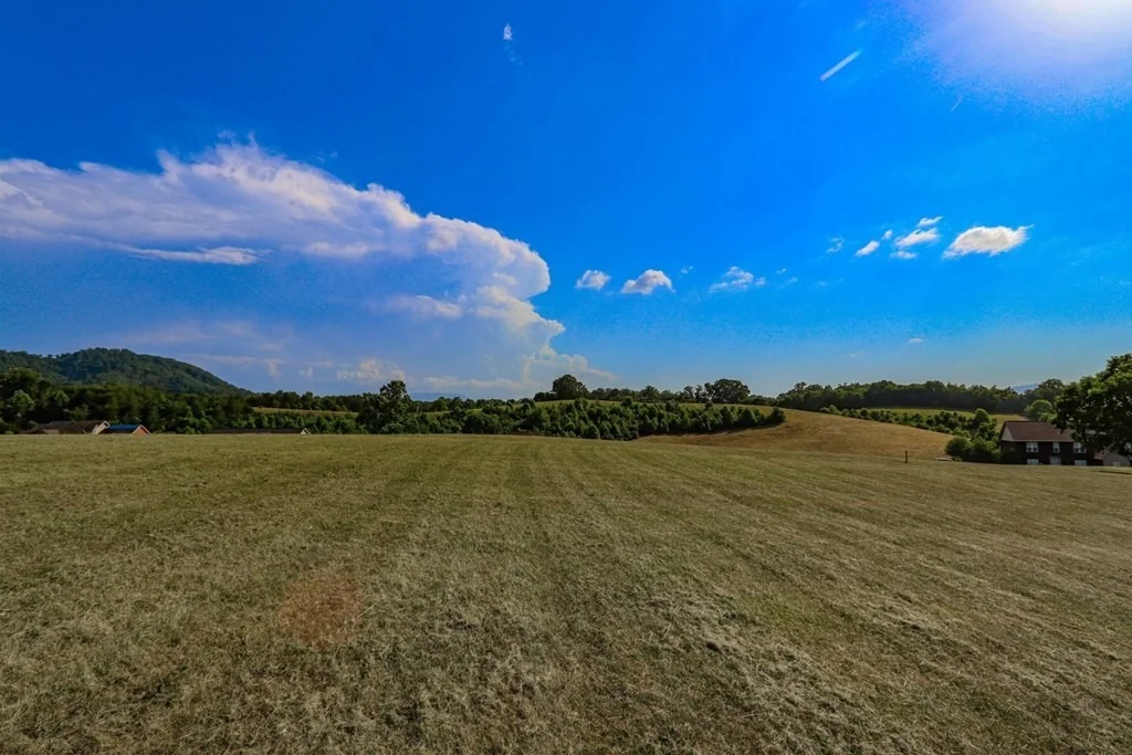 Photo of 133 Mountain Valley Lane