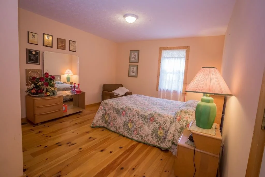 Photo of 3629 Edge Park Drive