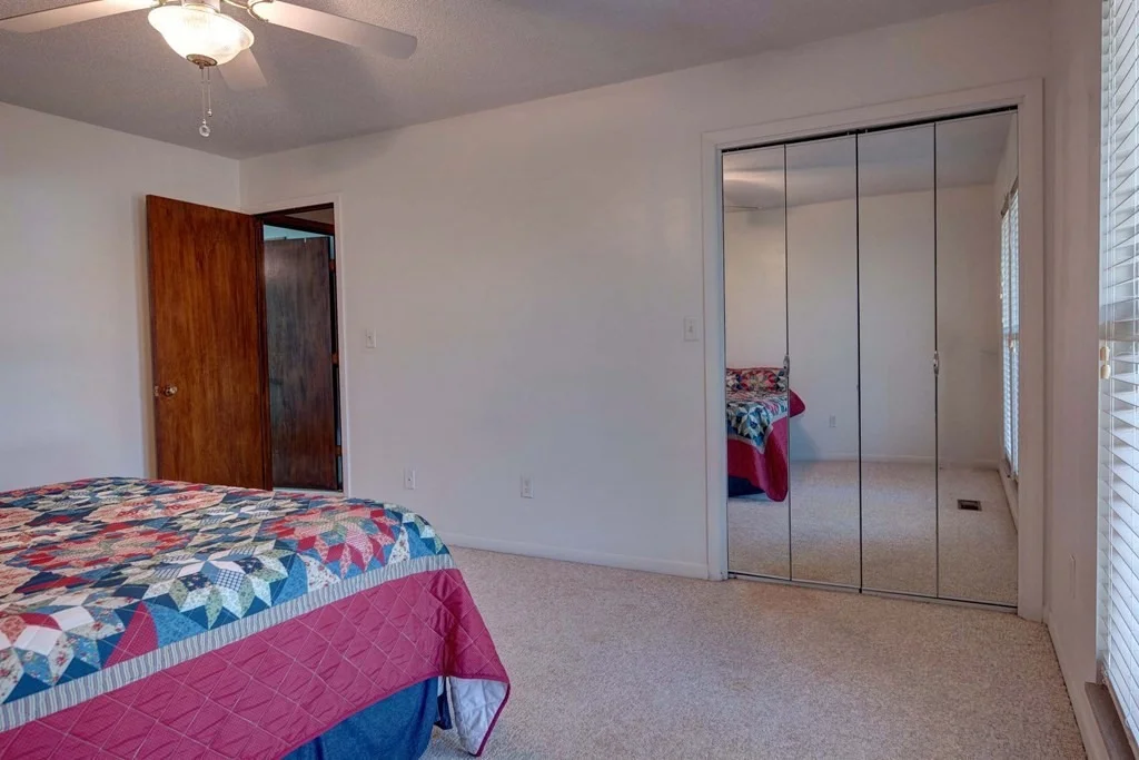 Photo of 641 Mize Circle