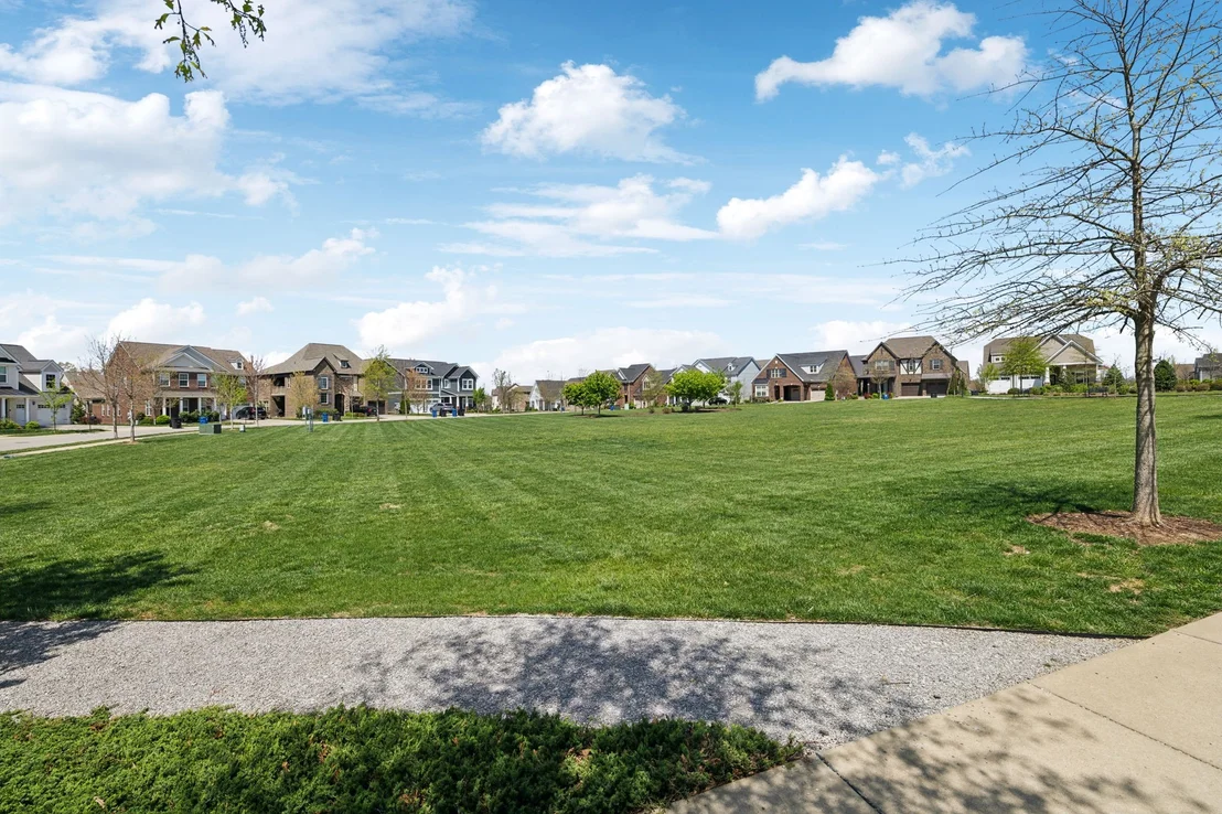 Photo of 7025 Headwaters Dr