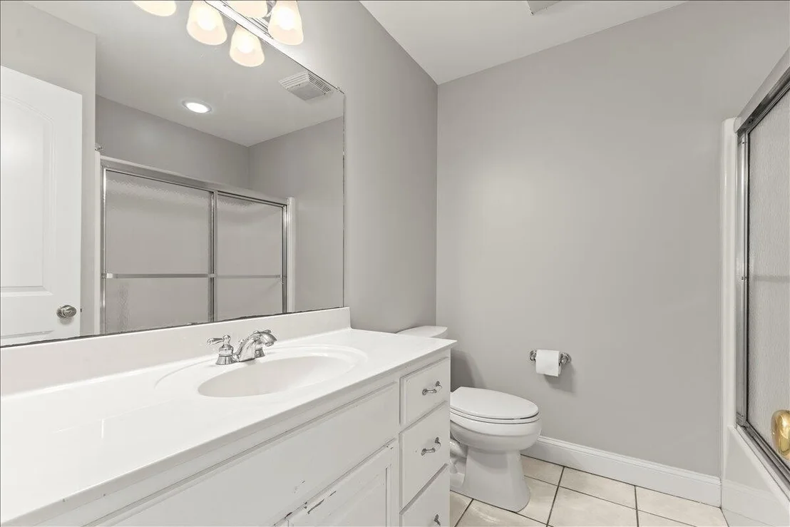 Photo of 3450 Misty Meadows Drive