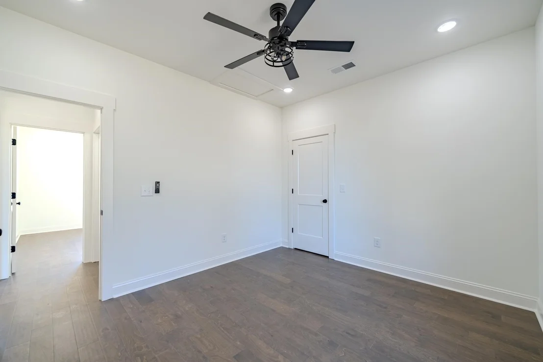 Photo of 200 BELVEDERE CIR