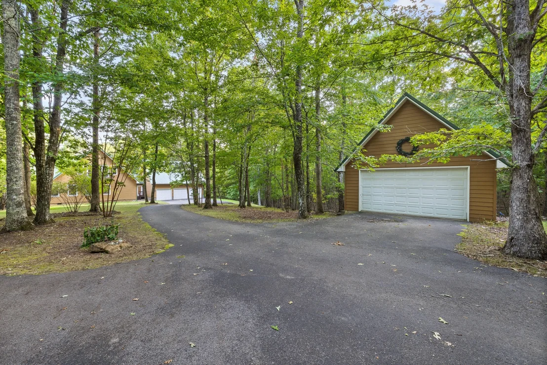 Photo of 68 Bluff View Drive