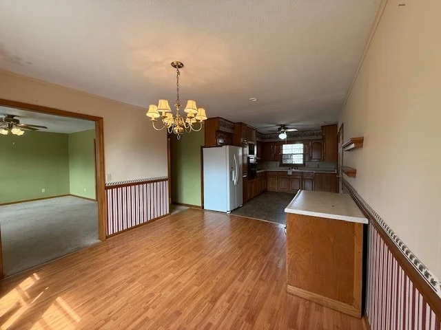 Photo of 404 Ann St