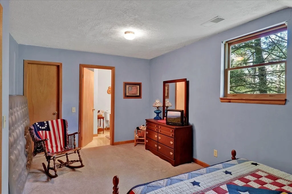 Photo of 4364 Dahlgren Way