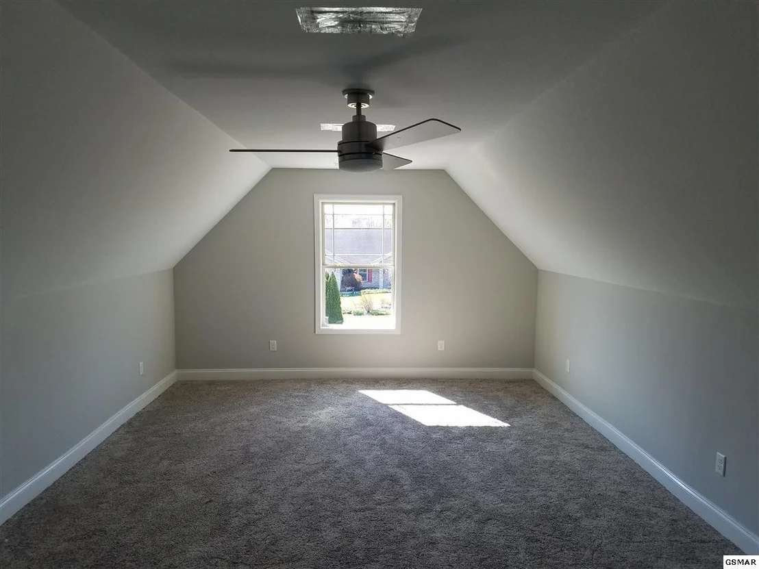 Photo of 1770 Thurman Circle