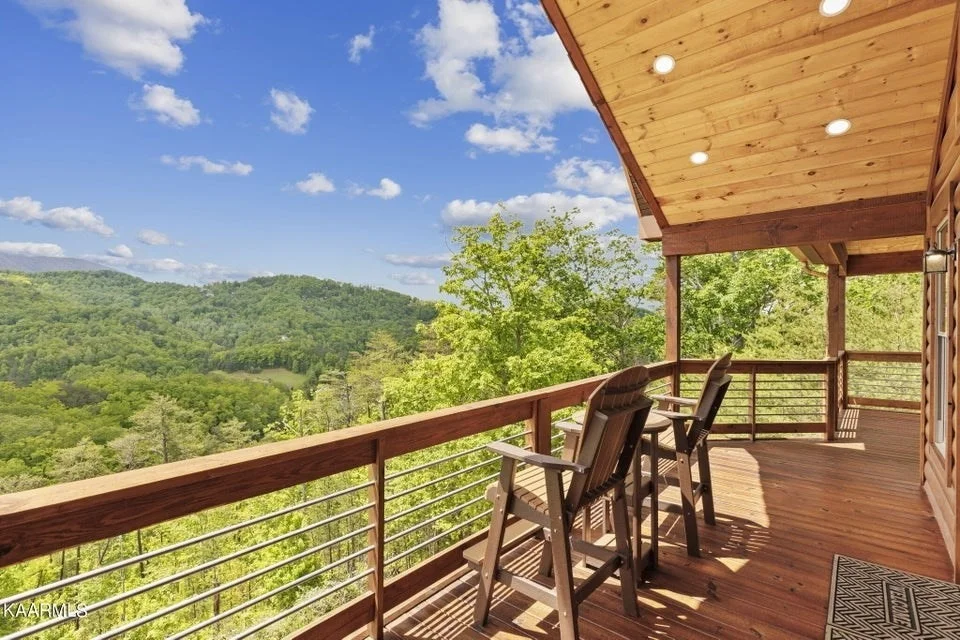 Photo of 2623 Cloud View Drive
