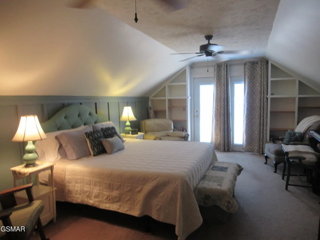 Photo of 3002 Nellie Drive