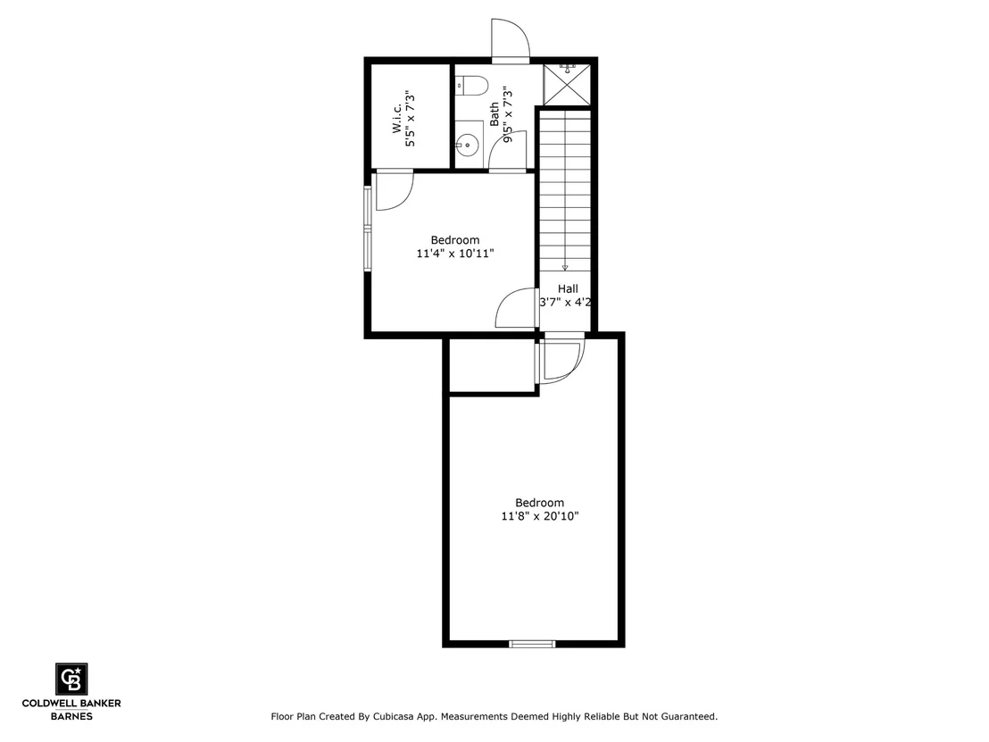 Photo of 315 SHORT LEAF DR