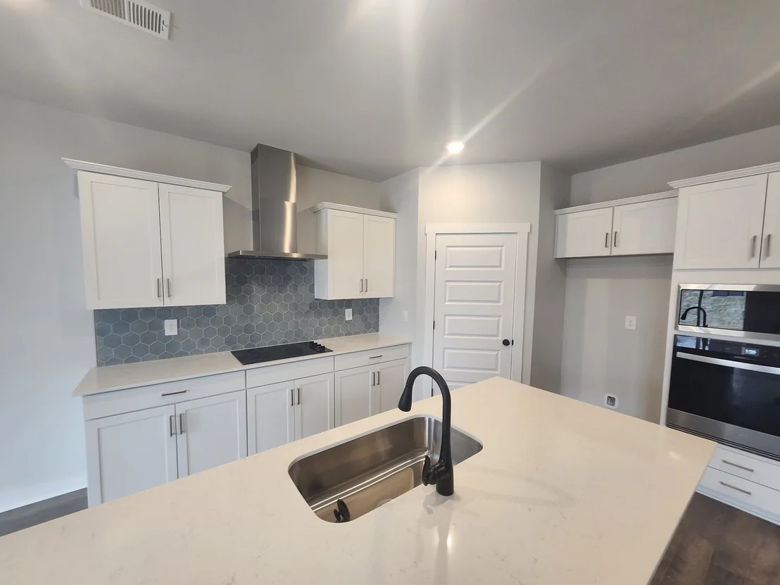 Photo of 6065 Eugene Drive