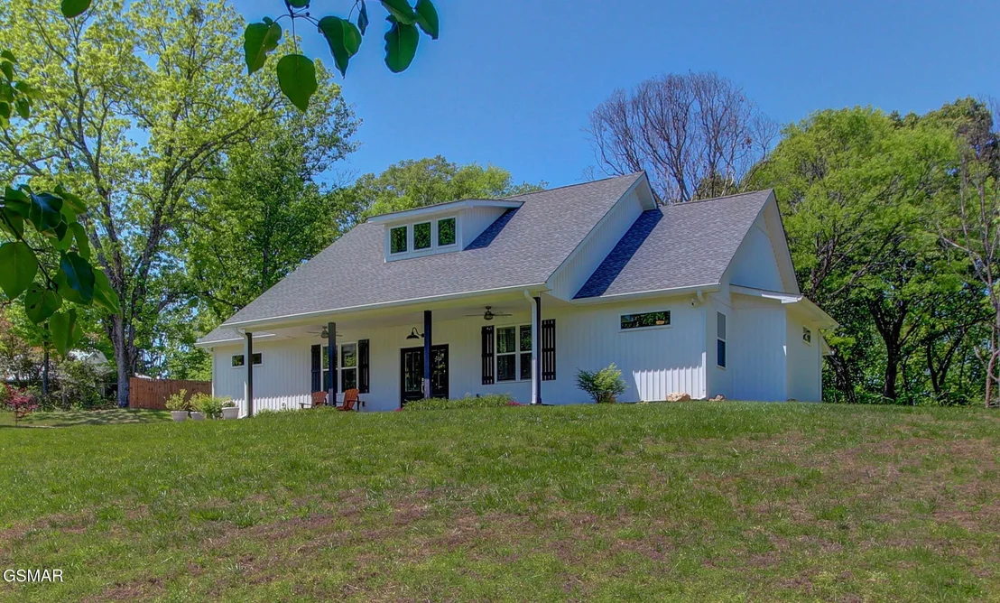 Photo of 3882 Thomas Cross Road