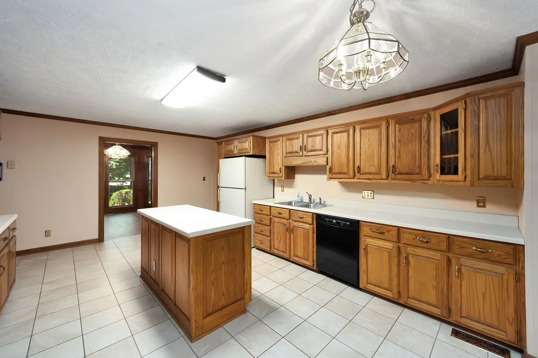 Photo of 53 Hampstead Cv