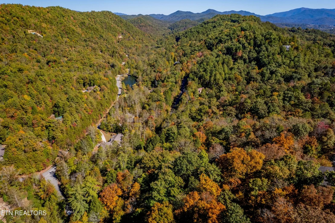 Photo of 716 Tanasi Trail