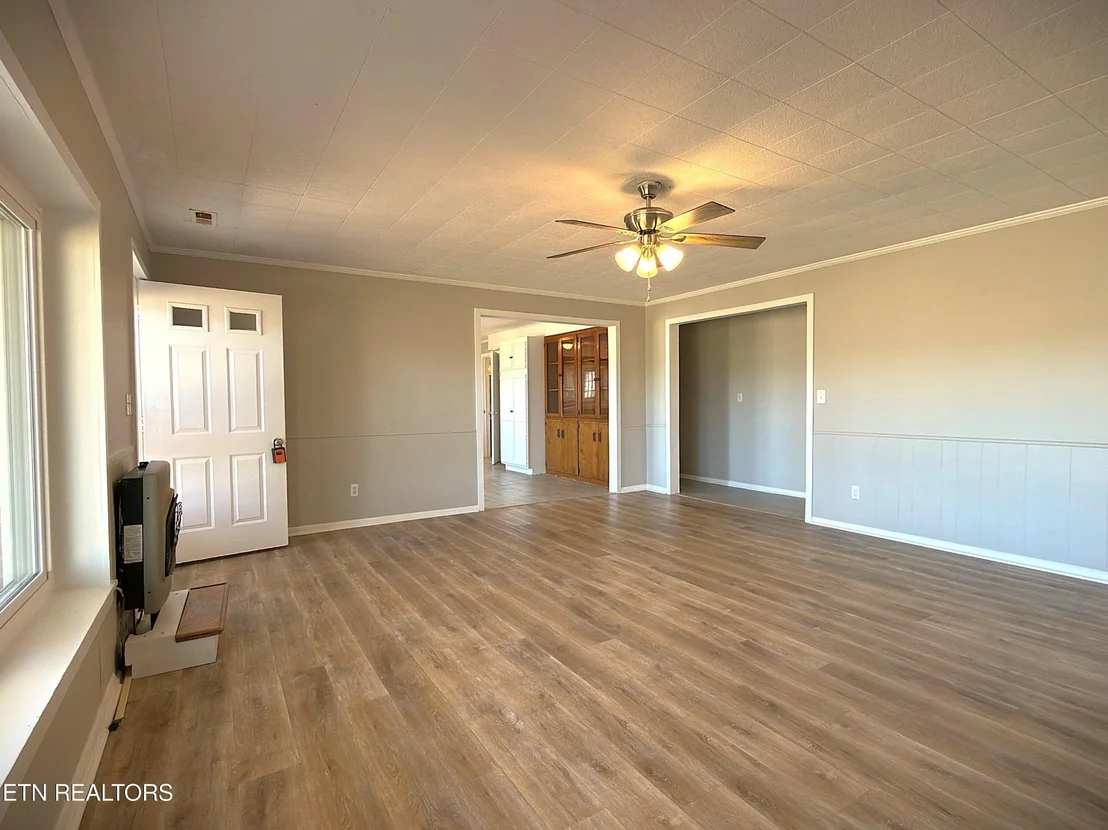 Photo of 1152 Dogwalk Rd