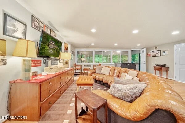 Photo of 3127 Emerald Springs Loop