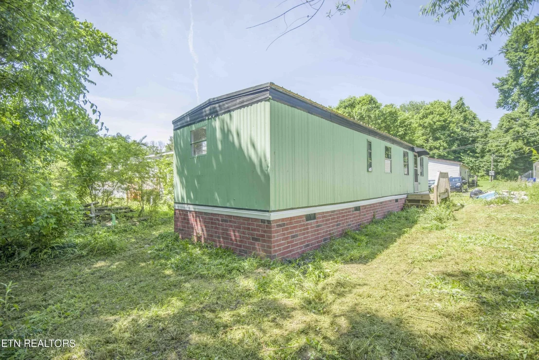 Photo of 147 Queen St