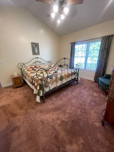 Photo of 1920 RIVER VISTA Circle