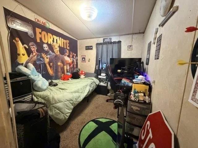 Photo of 80 HIDEAWAY CV