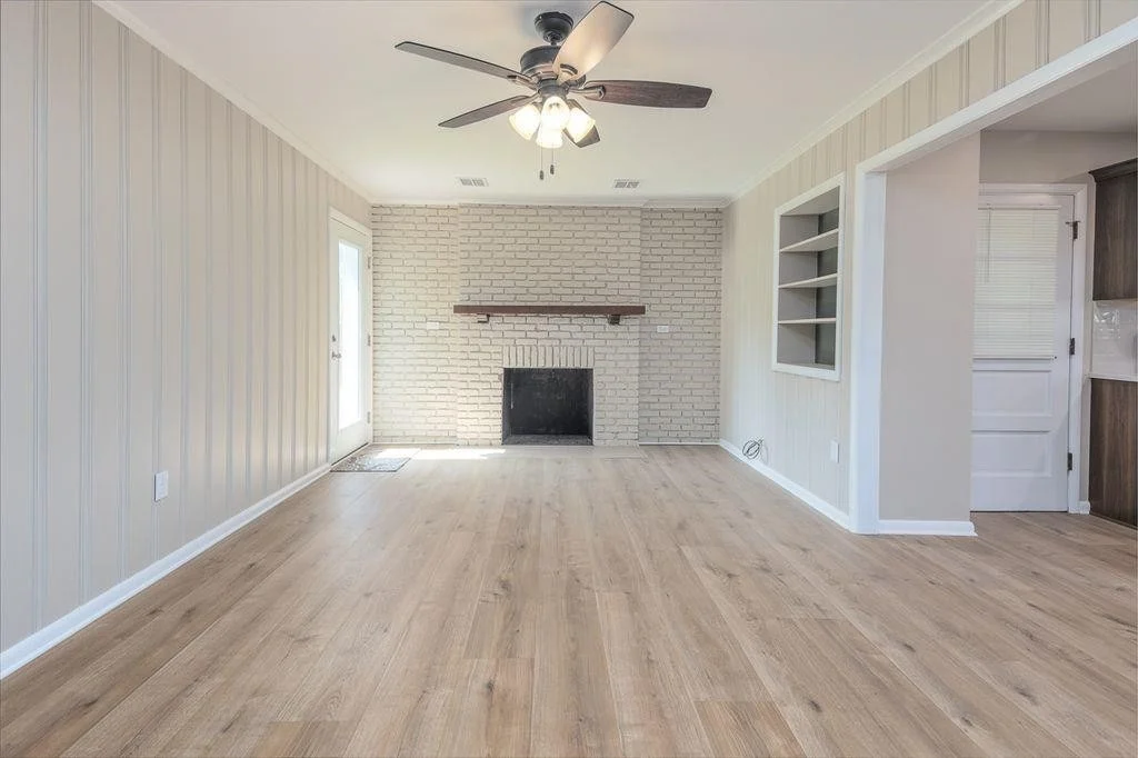 Photo of 5153 HELENE RD