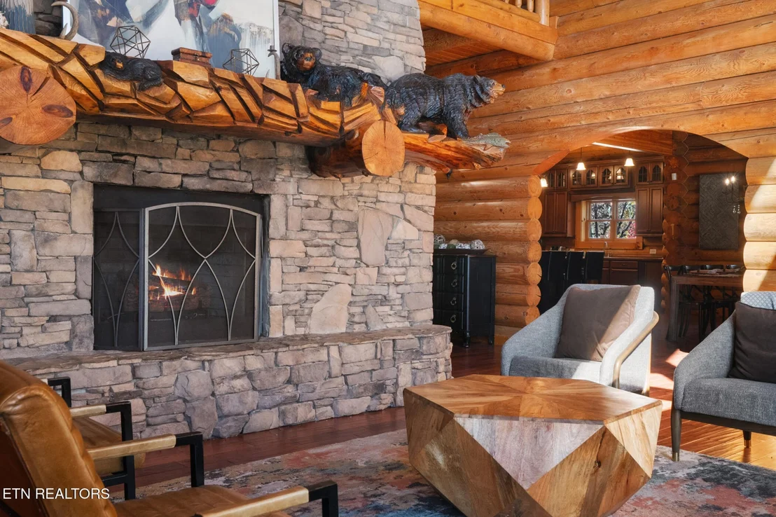 Photo of 2241 Legend Drive