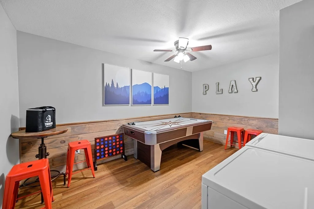 Photo of 1113 Eagle Pointe Way