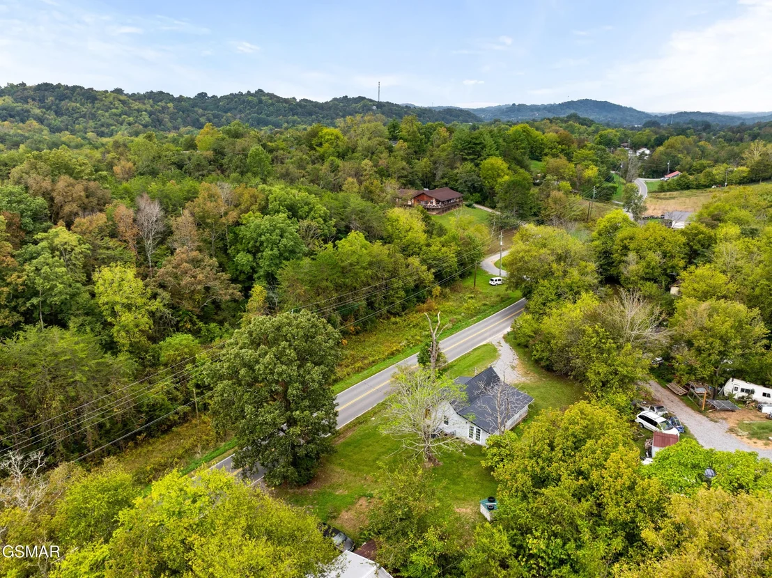 Photo of 616 Park Road