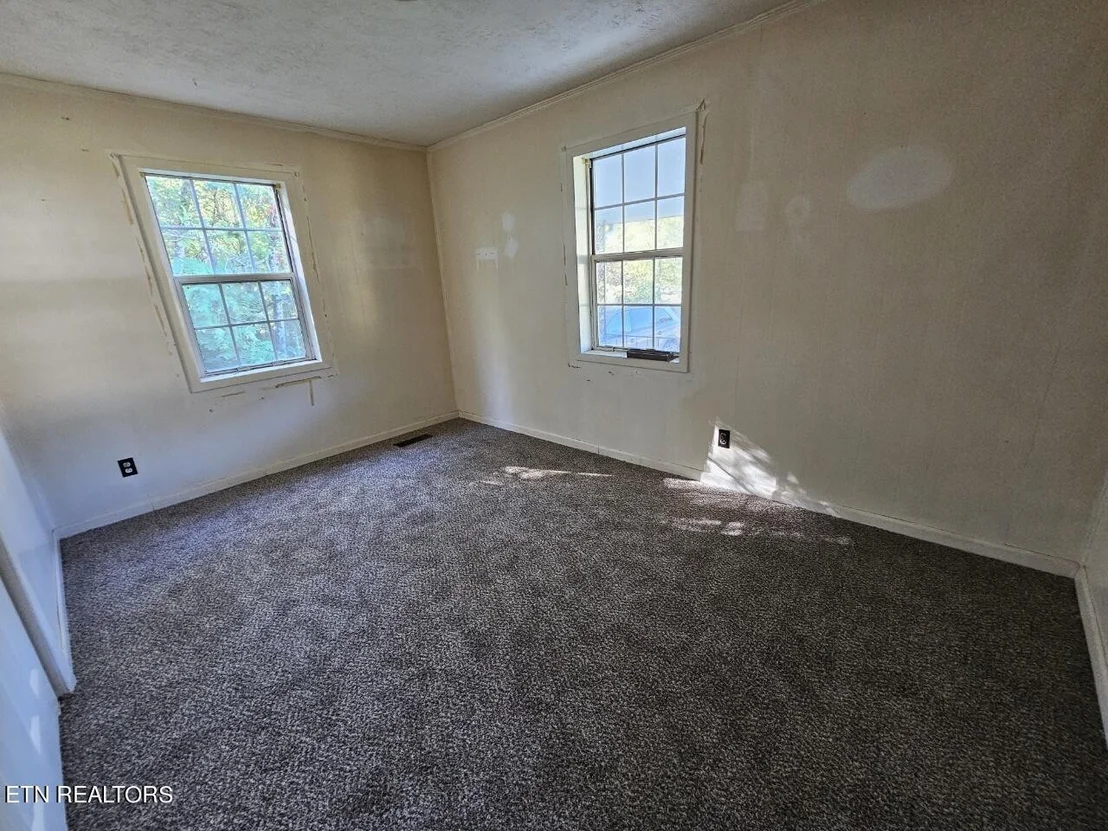 Photo of 2119 Haag Store Rd