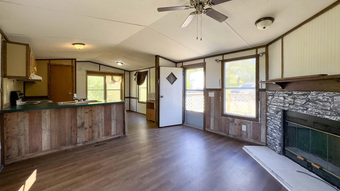 Photo of 806 Bradmeyer Drive