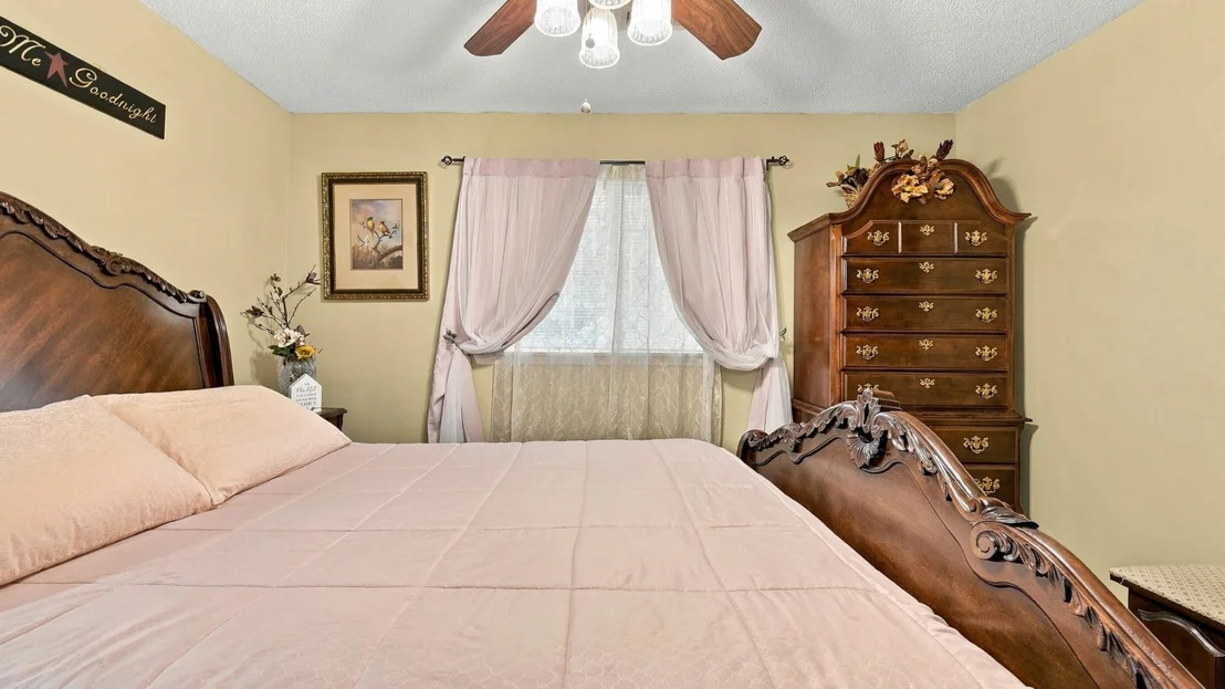 Photo of 788 Sand Mountain Road