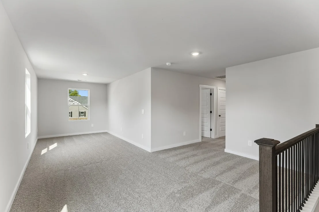 Photo of 4021 Red Hawk Rd