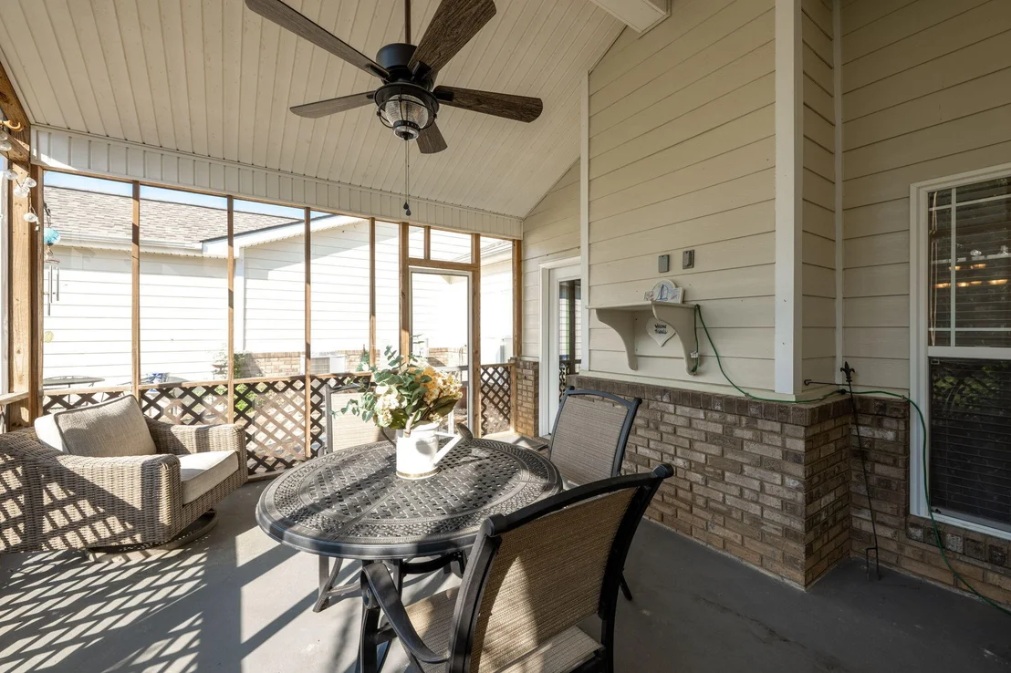 Photo of 5388 Mandarin Circle