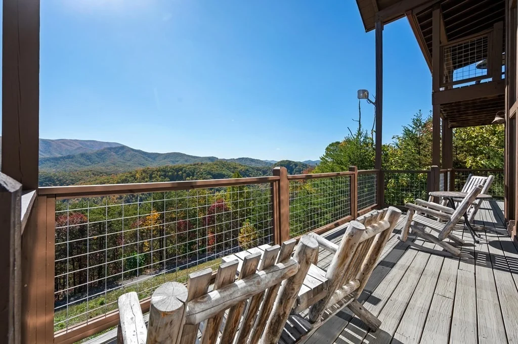 Photo of 1120 Eagle Pointe
